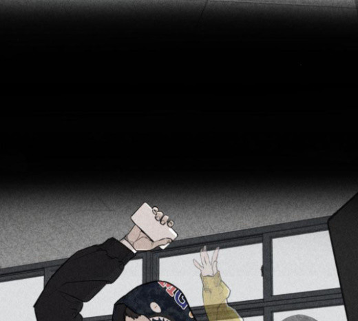 How to fight Ch.23 p111