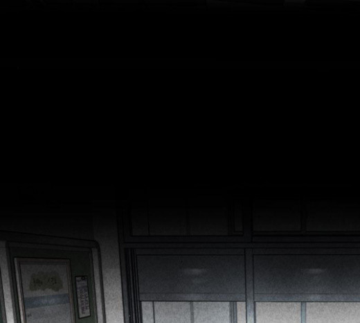 How to fight Ch.23 p113
