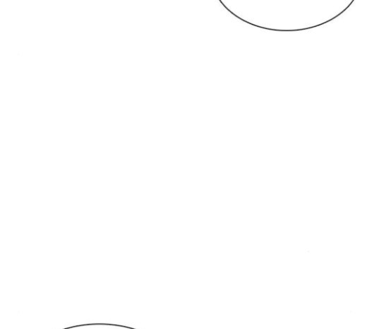 How to fight Ch.23 p130