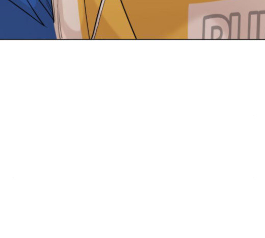 How to fight Ch.23 p15