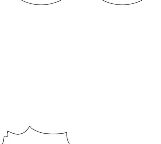 How to fight Ch.23 p151
