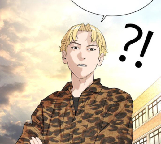 How to fight Ch.23 p157