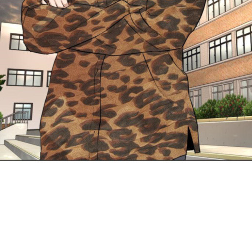 How to fight Ch.23 p158