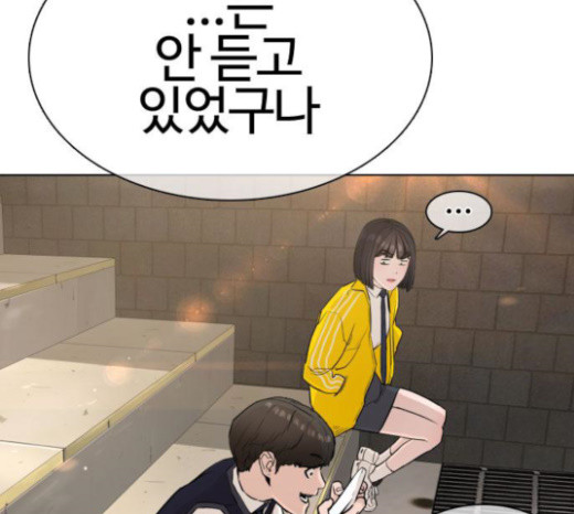 How to fight Ch.23 p165