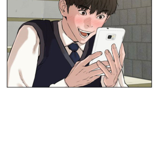 How to fight Ch.23 p170