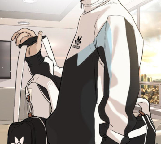 How to fight Ch.23 p178
