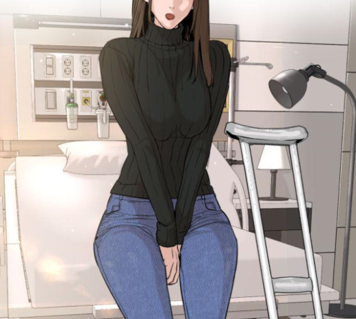 How to fight Ch.23 p181