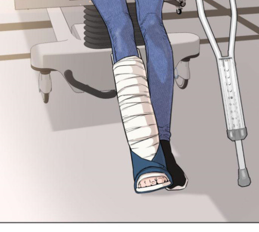 How to fight Ch.23 p182