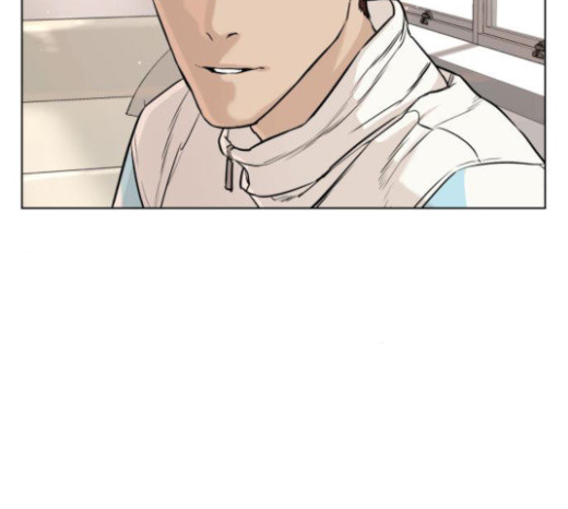 How to fight Ch.23 p187