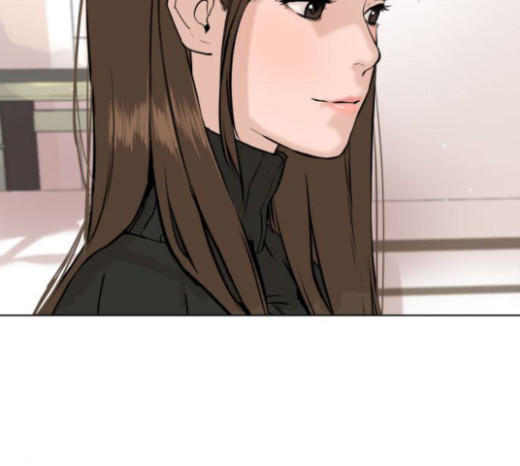 How to fight Ch.23 p189