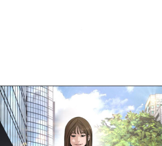 How to fight Ch.23 p190