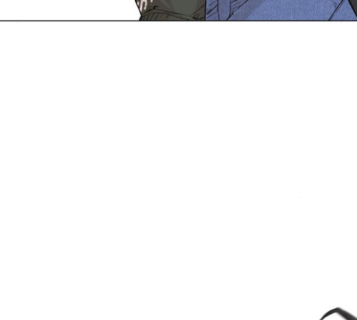 How to fight Ch.23 p198