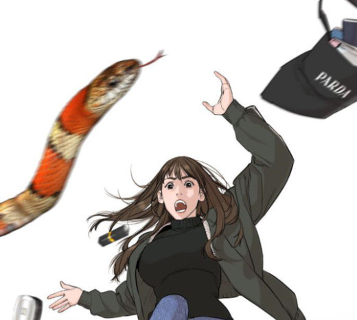 How to fight Ch.23 p199
