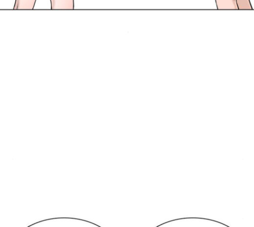How to fight Ch.23 p20