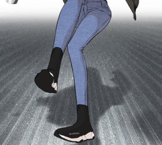 How to fight Ch.23 p200
