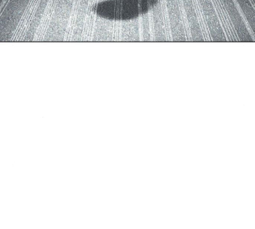How to fight Ch.23 p201
