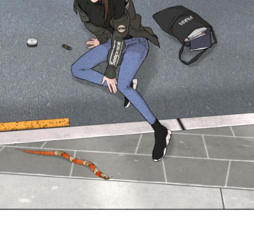 How to fight Ch.23 p205