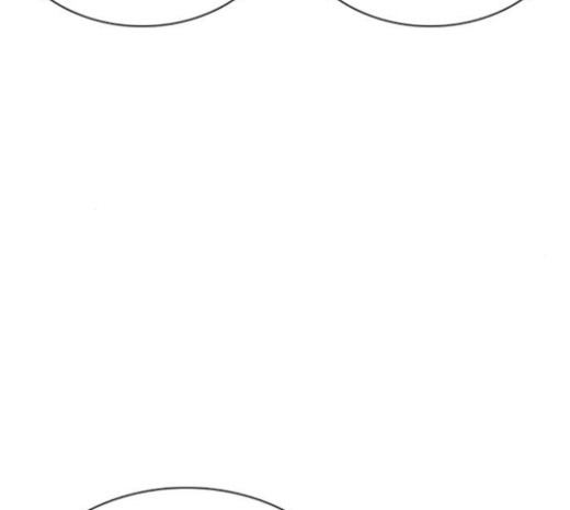 How to fight Ch.23 p214