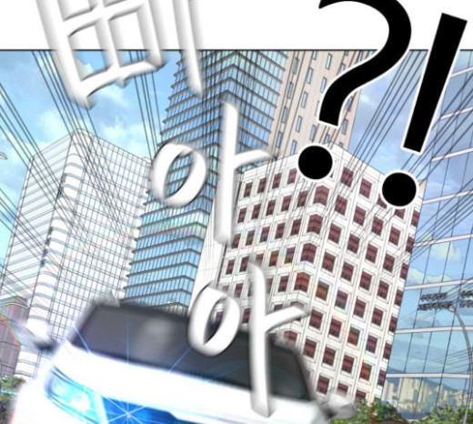 How to fight Ch.23 p218
