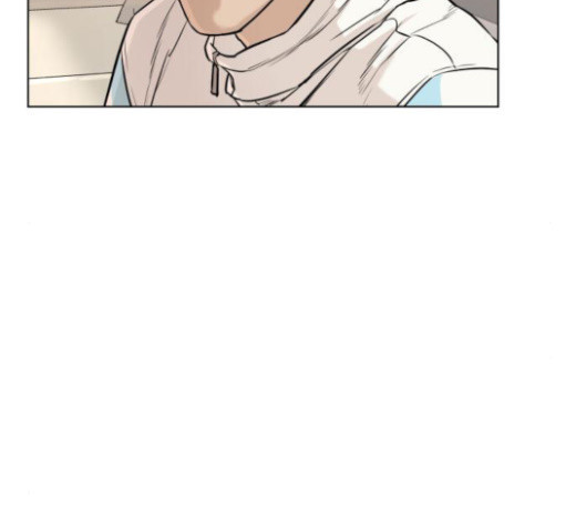 How to fight Ch.23 p225