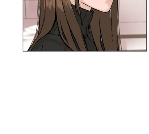 How to fight Ch.23 p227