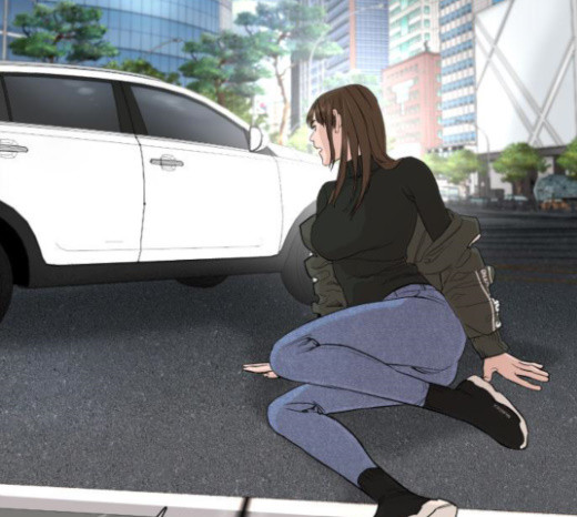 How to fight Ch.23 p229