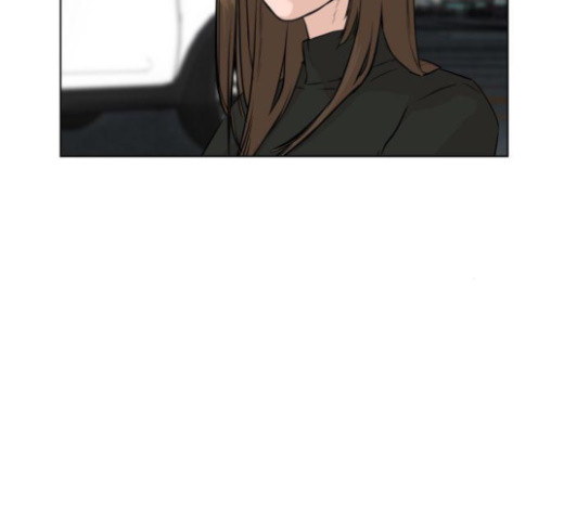 How to fight Ch.23 p232