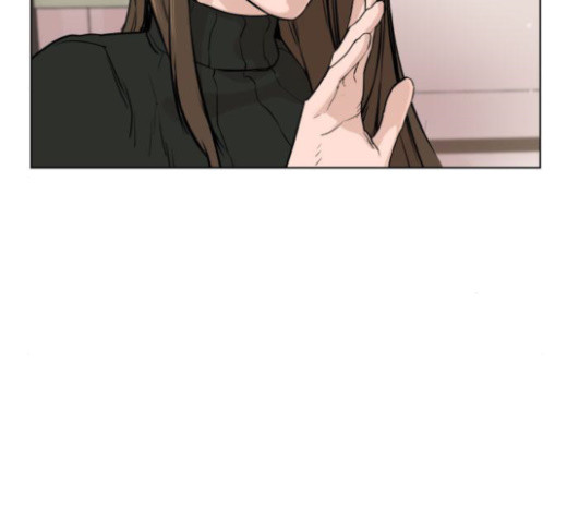 How to fight Ch.23 p243