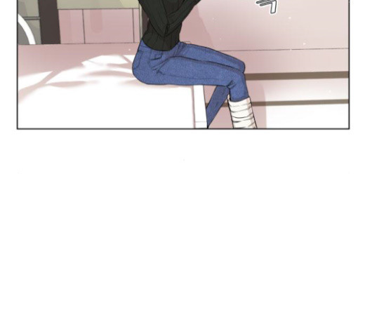 How to fight Ch.23 p247