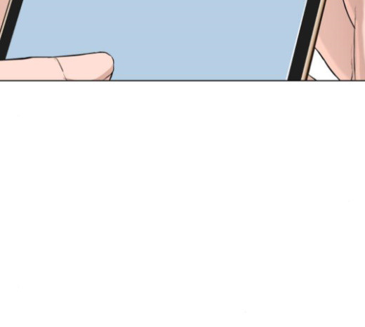 How to fight Ch.23 p249