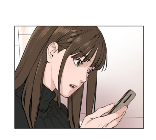 How to fight Ch.23 p250