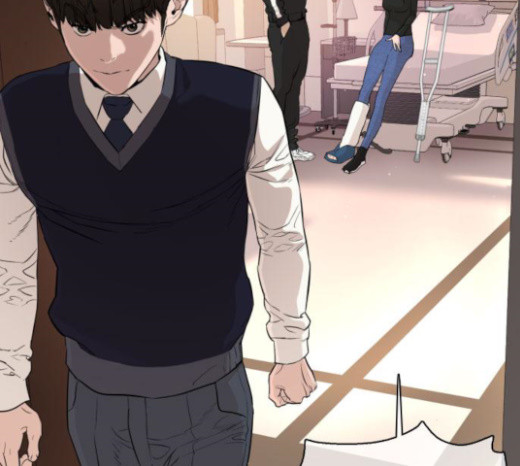 How to fight Ch.23 p255