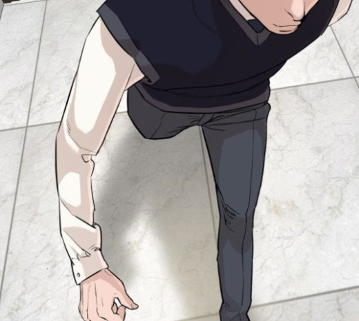 How to fight Ch.23 p270