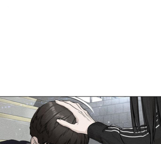 How to fight Ch.23 p272