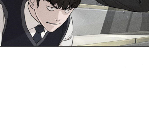 How to fight Ch.23 p273