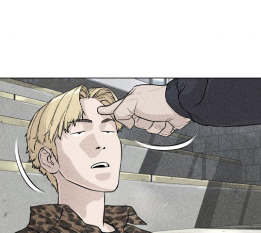 How to fight Ch.23 p274