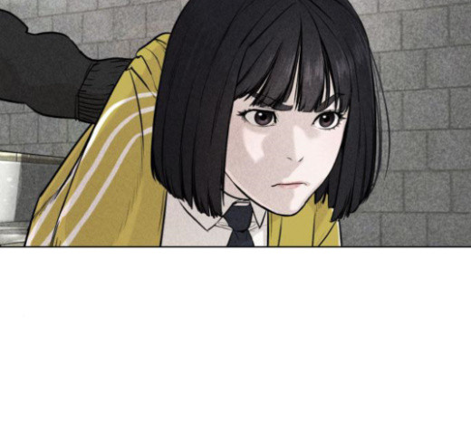 How to fight Ch.23 p276