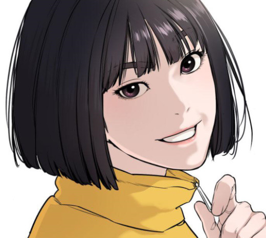 How to fight Ch.23 p28
