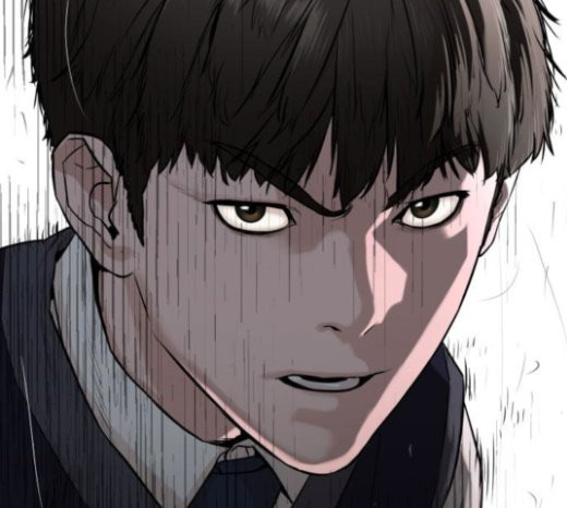 How to fight Ch.23 p280