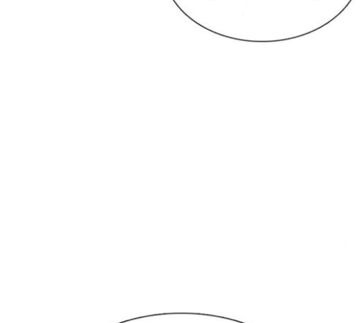 How to fight Ch.23 p3