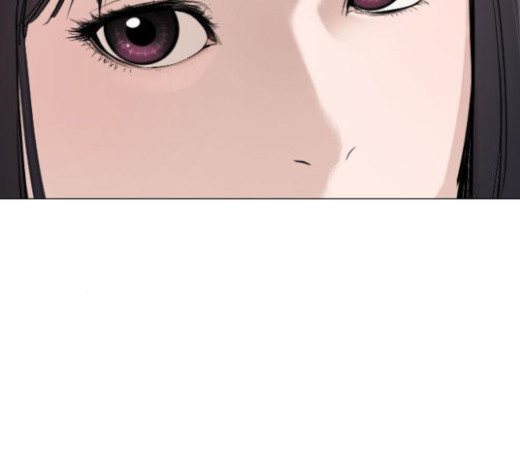 How to fight Ch.23 p31