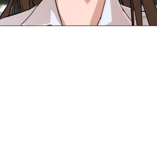 How to fight Ch.23 p58