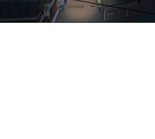 How to fight Ch.23 p60