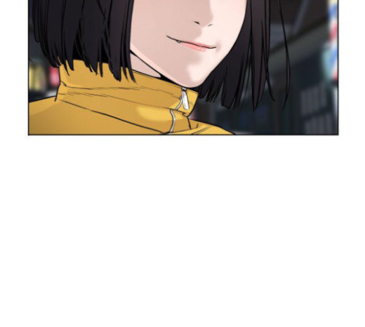 How to fight Ch.23 p66