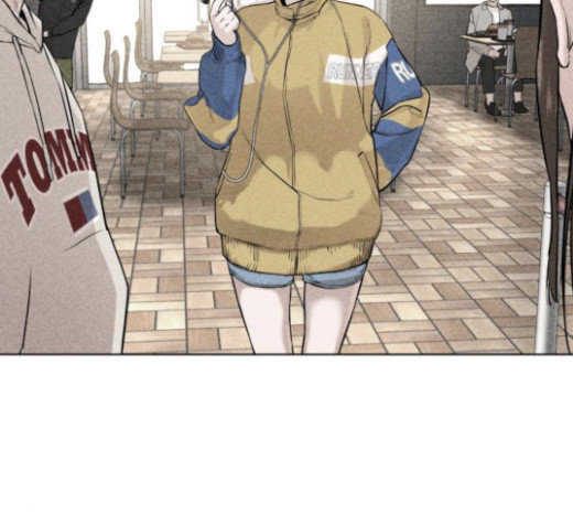 How to fight Ch.23 p68