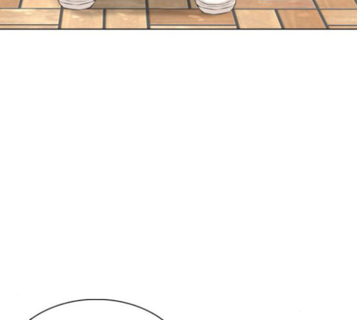 How to fight Ch.23 p7