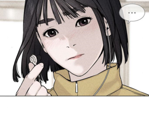 How to fight Ch.23 p70