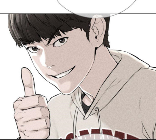 How to fight Ch.23 p72