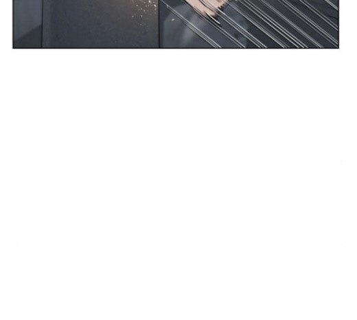 How to fight Ch.23 p75