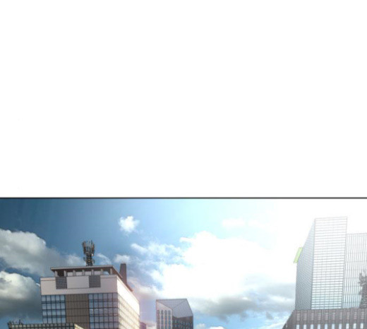 How to fight Ch.23 p79